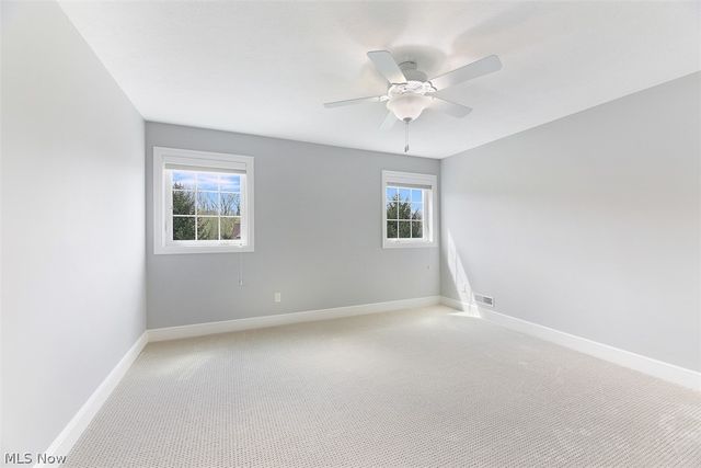 238 Westview Drive, Aurora, OH 44202