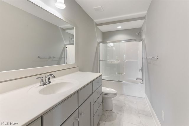 238 Westview Drive, Aurora, OH 44202