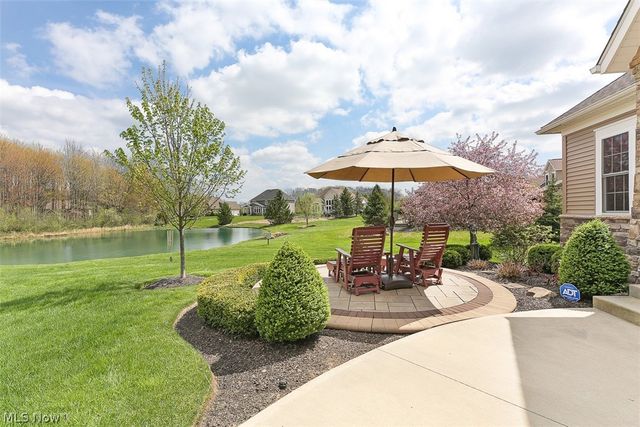 238 Westview Drive, Aurora, OH 44202