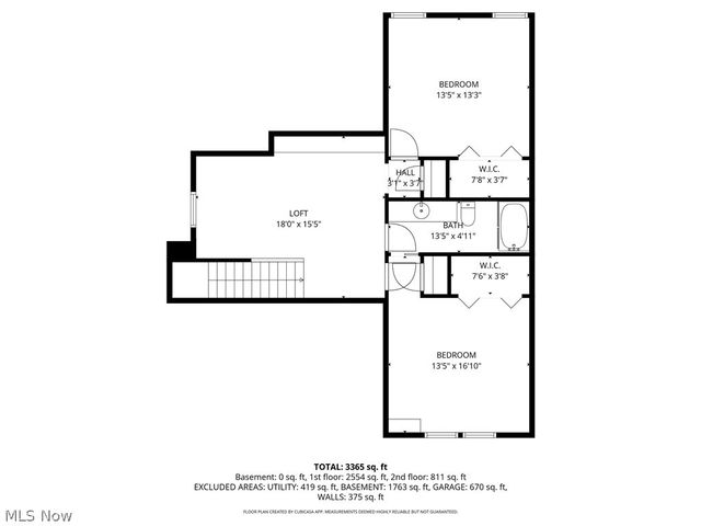 238 Westview Drive, Aurora, OH 44202