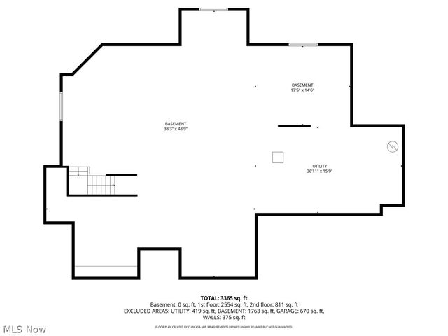 238 Westview Drive, Aurora, OH 44202