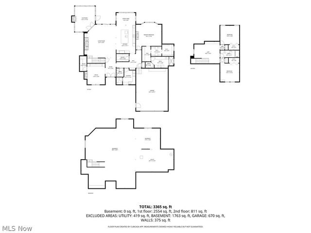 238 Westview Drive, Aurora, OH 44202