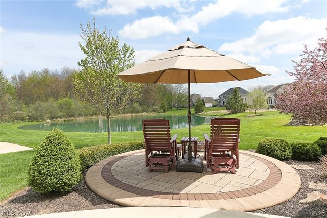 238 Westview Drive, Aurora, OH 44202