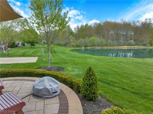 238 Westview Drive, Aurora, OH 44202