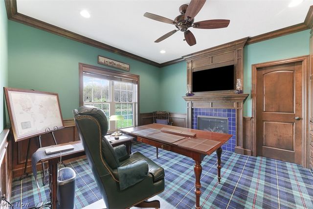 238 Westview Drive, Aurora, OH 44202