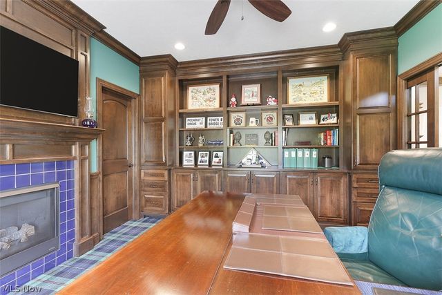 238 Westview Drive, Aurora, OH 44202