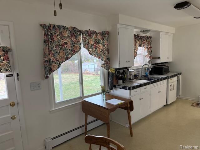 23324 Audrey Avenue, Warren, MI 48091