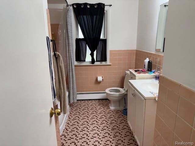 23324 Audrey Avenue, Warren, MI 48091