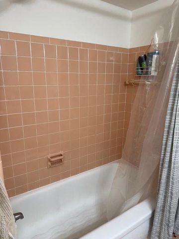 23324 Audrey Avenue, Warren, MI 48091