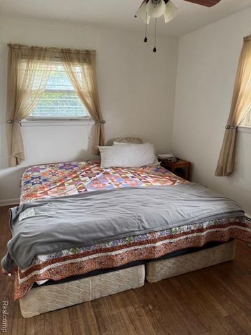 23324 Audrey Avenue, Warren, MI 48091