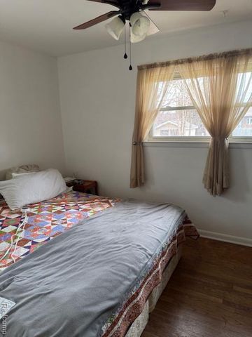 23324 Audrey Avenue, Warren, MI 48091