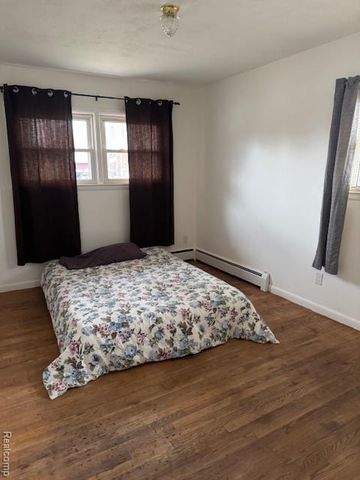 23324 Audrey Avenue, Warren, MI 48091