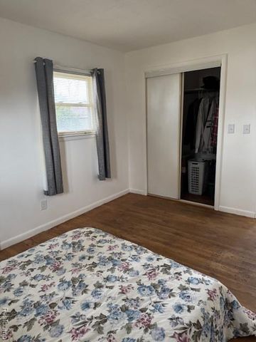 23324 Audrey Avenue, Warren, MI 48091