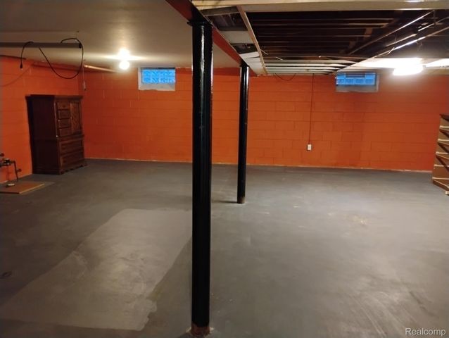 23324 Audrey Avenue, Warren, MI 48091