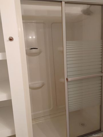 23324 Audrey Avenue, Warren, MI 48091