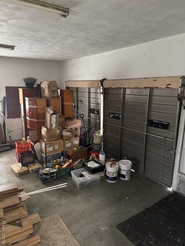 23324 Audrey Avenue, Warren, MI 48091