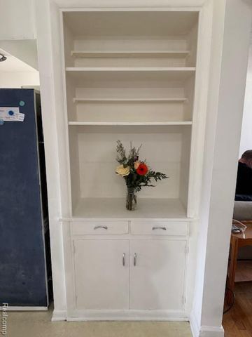 23324 Audrey Avenue, Warren, MI 48091