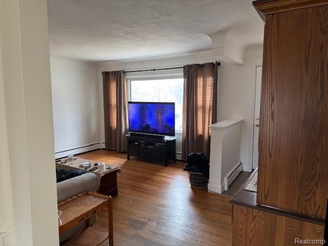 23324 Audrey Avenue, Warren, MI 48091