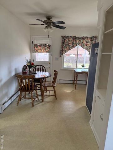 23324 Audrey Avenue, Warren, MI 48091