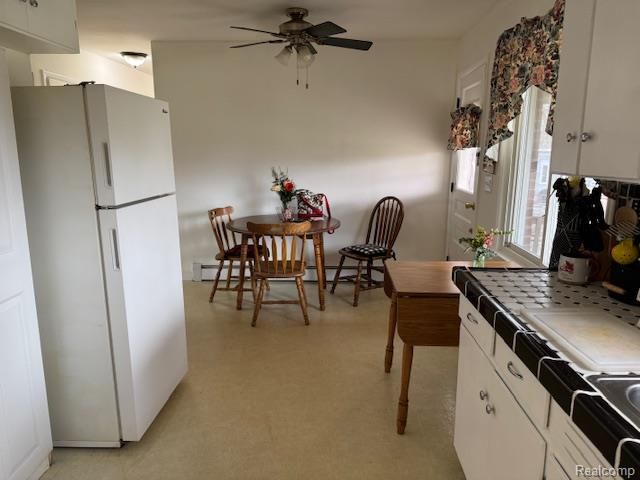 23324 Audrey Avenue, Warren, MI 48091