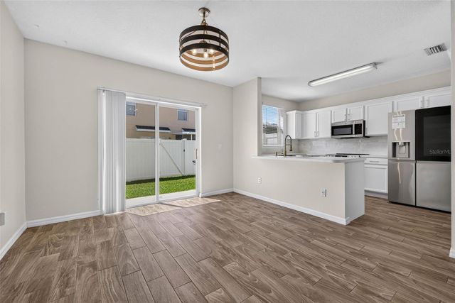 9763 CARLSDALE DRIVE, Riverview, FL 33578