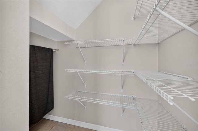 9763 CARLSDALE DRIVE, Riverview, FL 33578