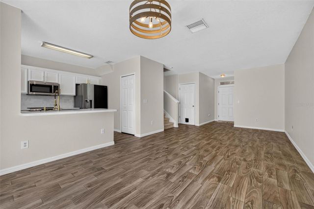 9763 CARLSDALE DRIVE, Riverview, FL 33578