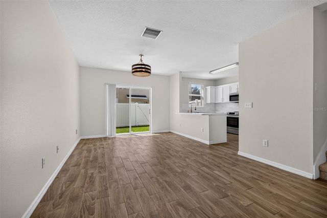 9763 CARLSDALE DRIVE, Riverview, FL 33578