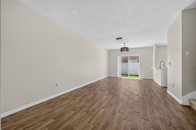 9763 CARLSDALE DRIVE, Riverview, FL 33578