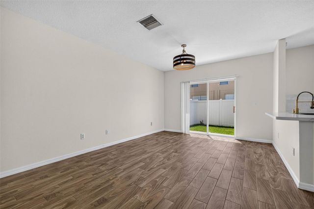 9763 CARLSDALE DRIVE, Riverview, FL 33578