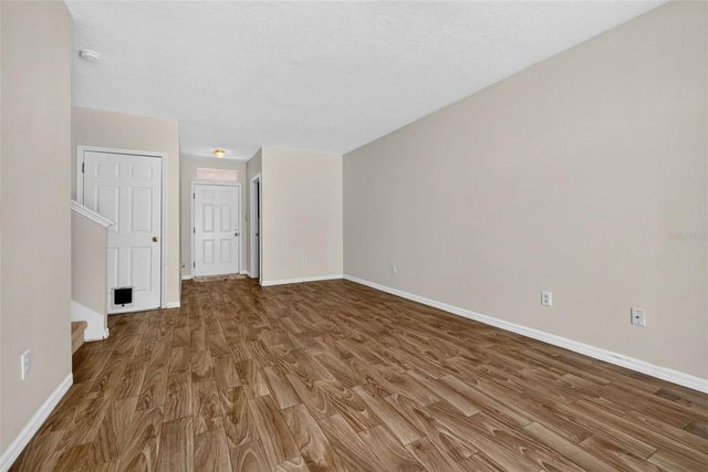 9763 CARLSDALE DRIVE, Riverview, FL 33578