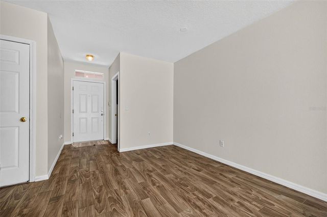 9763 CARLSDALE DRIVE, Riverview, FL 33578
