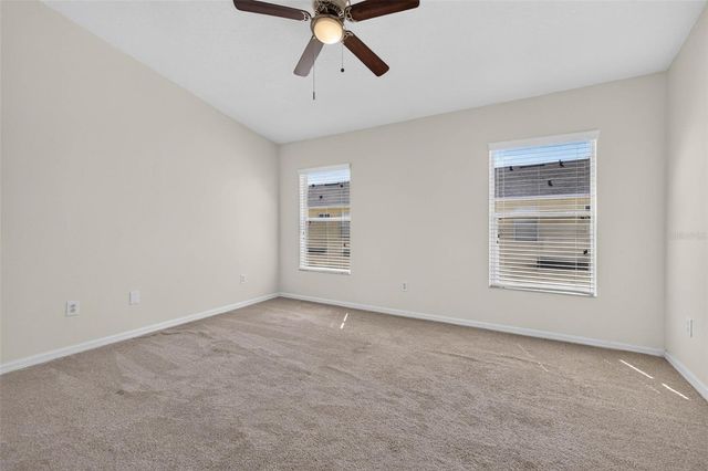 9763 CARLSDALE DRIVE, Riverview, FL 33578
