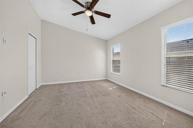 9763 CARLSDALE DRIVE, Riverview, FL 33578
