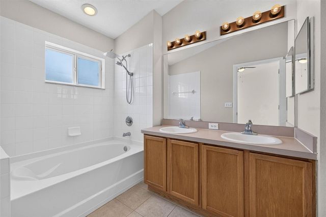 9763 CARLSDALE DRIVE, Riverview, FL 33578
