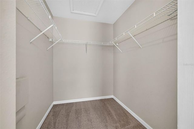 9763 CARLSDALE DRIVE, Riverview, FL 33578