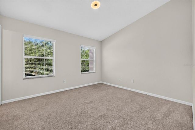 9763 CARLSDALE DRIVE, Riverview, FL 33578