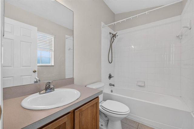 9763 CARLSDALE DRIVE, Riverview, FL 33578