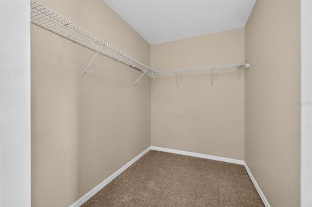 9763 CARLSDALE DRIVE, Riverview, FL 33578
