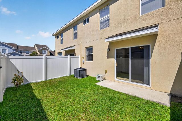9763 CARLSDALE DRIVE, Riverview, FL 33578