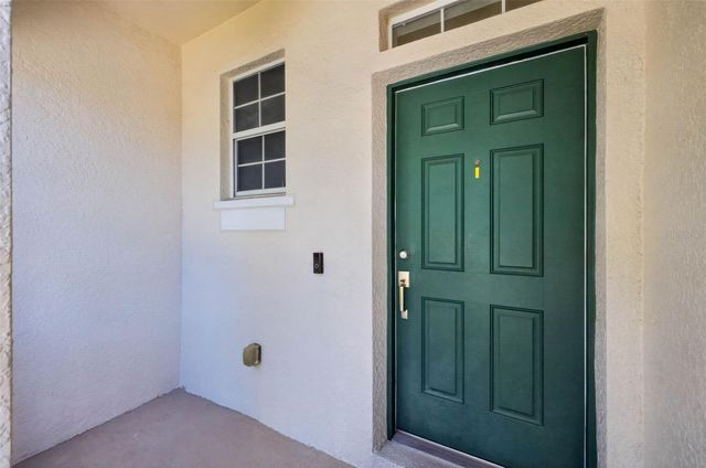 9763 CARLSDALE DRIVE, Riverview, FL 33578