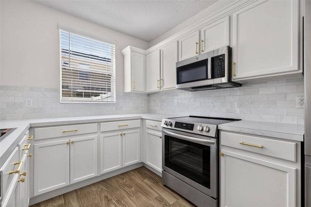 9763 CARLSDALE DRIVE, Riverview, FL 33578