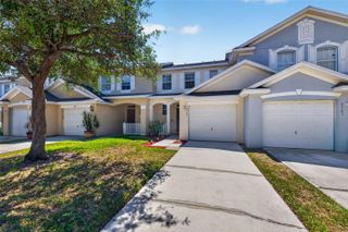 9763 CARLSDALE DRIVE, Riverview, FL 33578