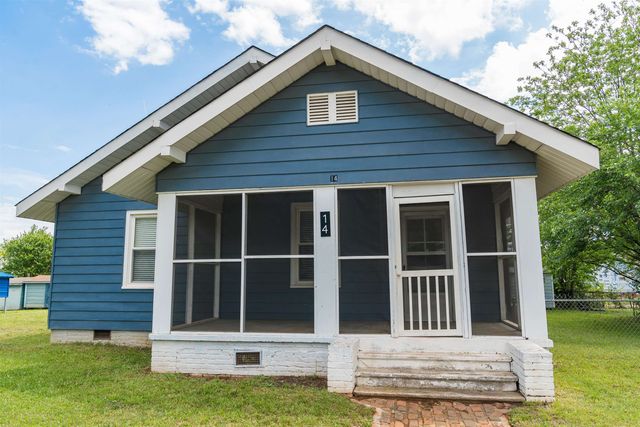 14 Damson Street, Spartanburg, SC 29303