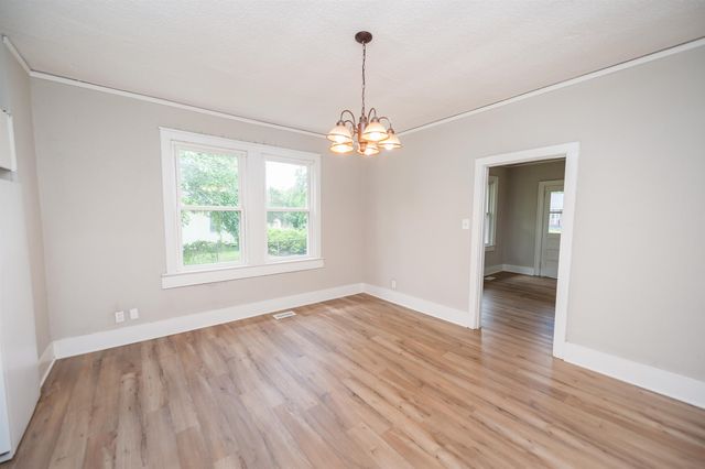 14 Damson Street, Spartanburg, SC 29303