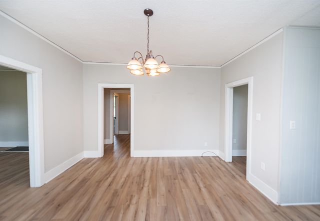 14 Damson Street, Spartanburg, SC 29303