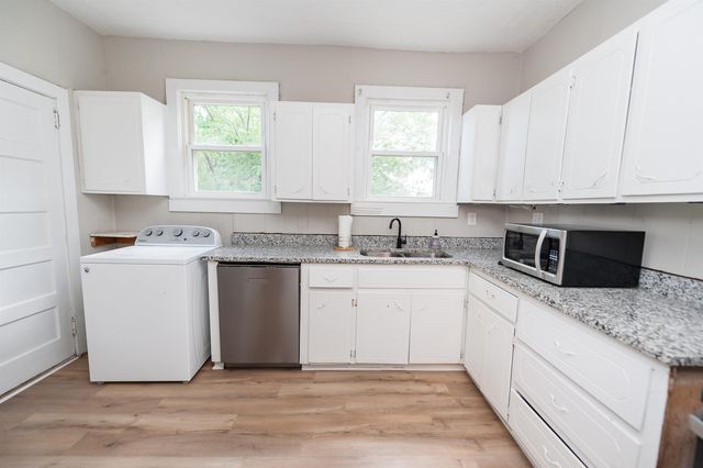 14 Damson Street, Spartanburg, SC 29303