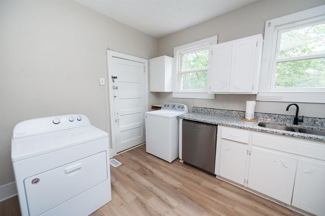 14 Damson Street, Spartanburg, SC 29303