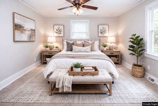 14 Damson Street, Spartanburg, SC 29303