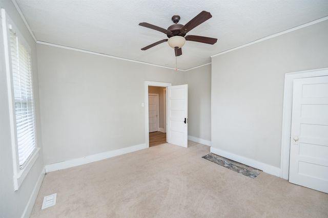 14 Damson Street, Spartanburg, SC 29303